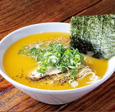 ほったて小屋 堤店