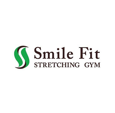 おかざき鍼灸整骨院監修　ストレッチ専門ジムSmileFit