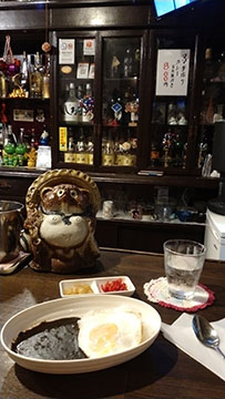 ぼんくら