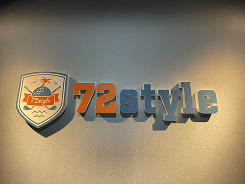 72style