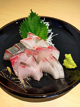 伊都の郷 藏