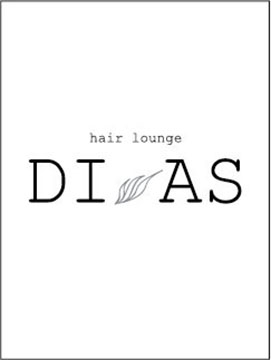 DIAS