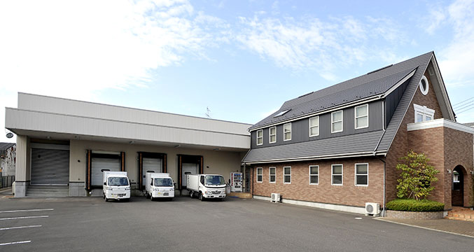仙臺和牛匠人