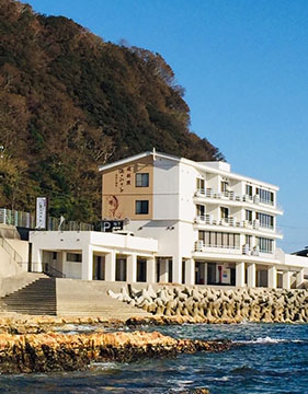 海のみさと