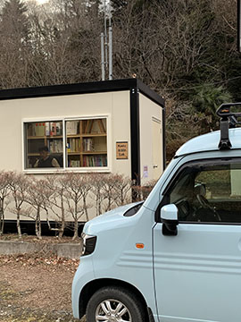Ｋａｄｏ住設計Ｌａｂ．