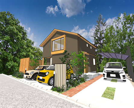Ｋａｄｏ住設計Ｌａｂ．