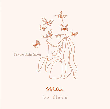 mu.by flava