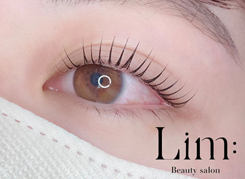 Lim: