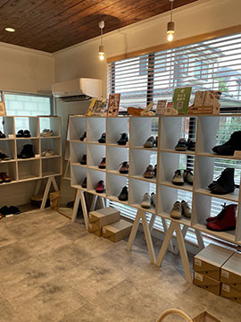 えこる　国分寺店