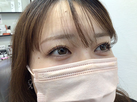 Re Beauty ARiL