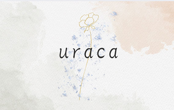 uraca