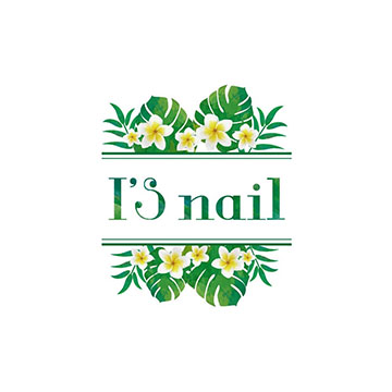 I’S nail