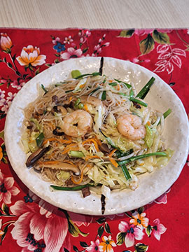 Taiwan Kitchen KanoKa