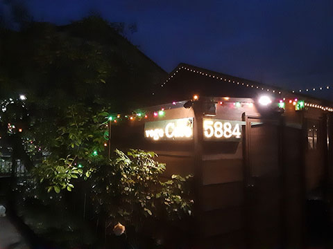 vegeCafe5884