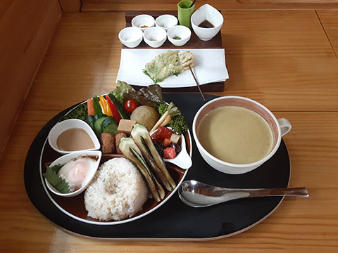 vegeCafe5884