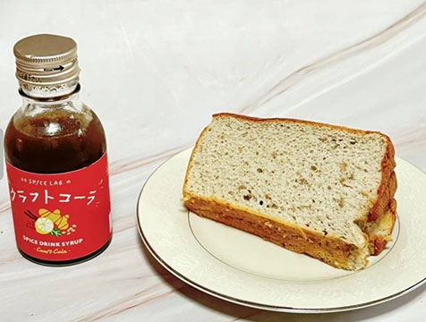ももいろキッチン