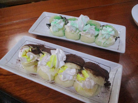 くしや忠治