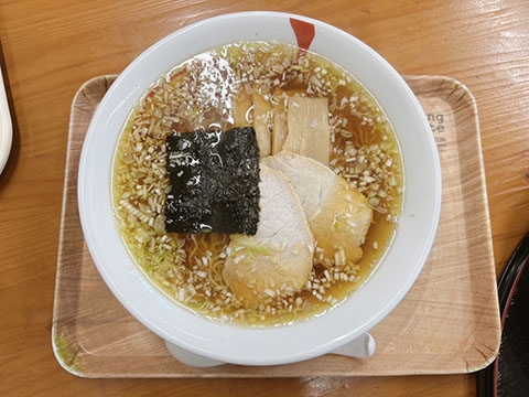 （有）古川商店
