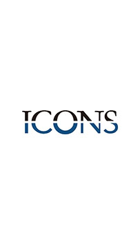 ICONS