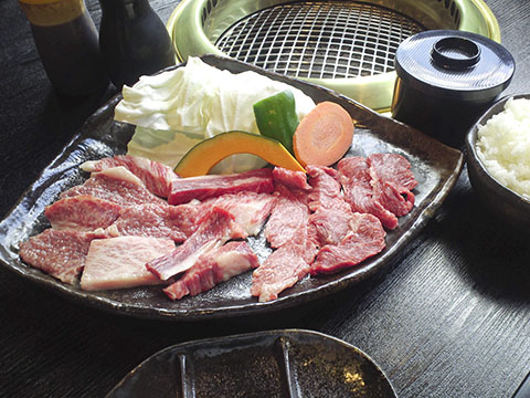 千力　クボタ店