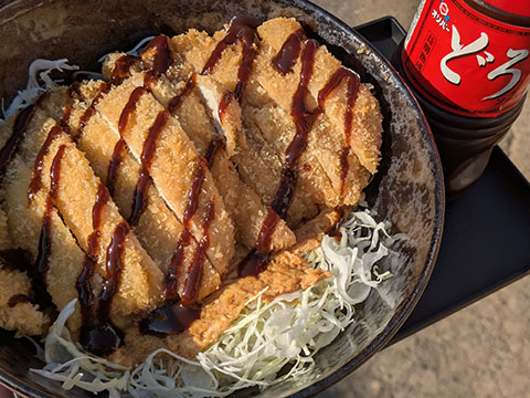 大衆酒場石太郎