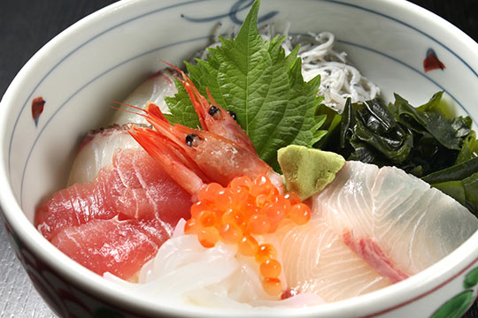味佐々