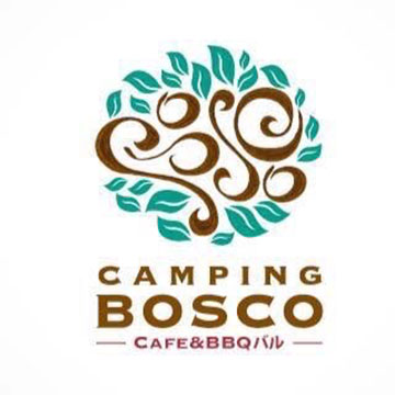 camping BOSCO
