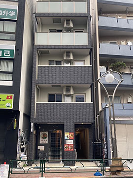 K-fit Gym