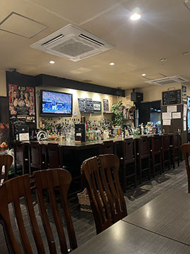 HANABI