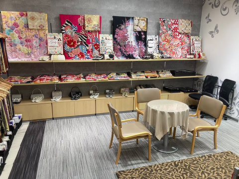 やしま松江店