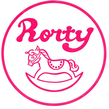 Rorty