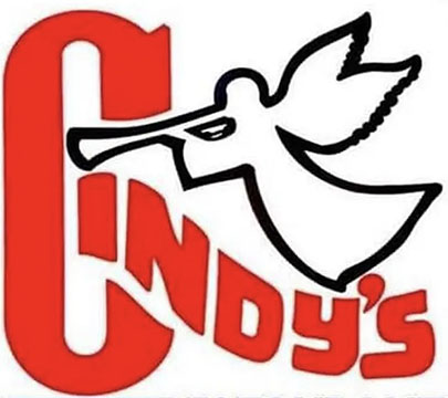 株式会社Cindysrestaurant