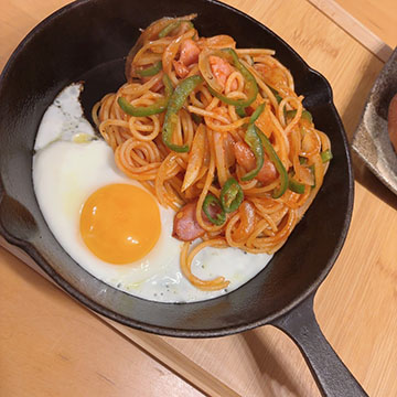 りとるCafe&Green