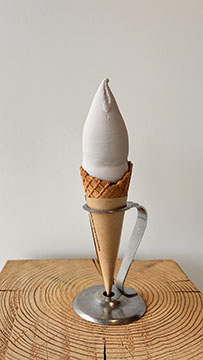 CRAFT SOY SOFT CREAM 5