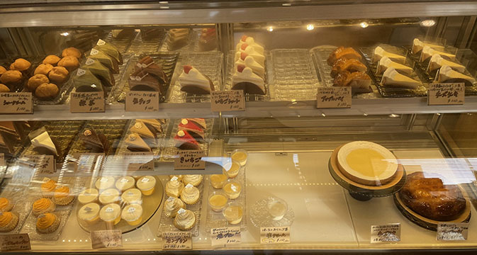 石崎屋
