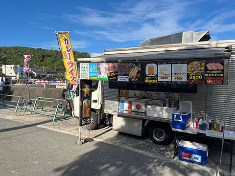エビスデボヌール