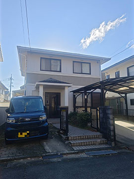 女性専用DRT整体サロン　こじま整体