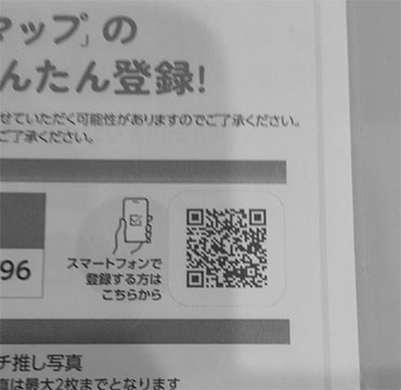 ルリアンのごはん