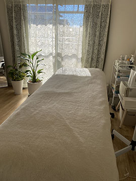 room.n