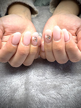 nail.s