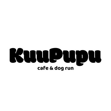 KuuPupu cafe&dogrun