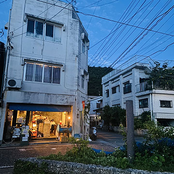 オッパッキャマラド