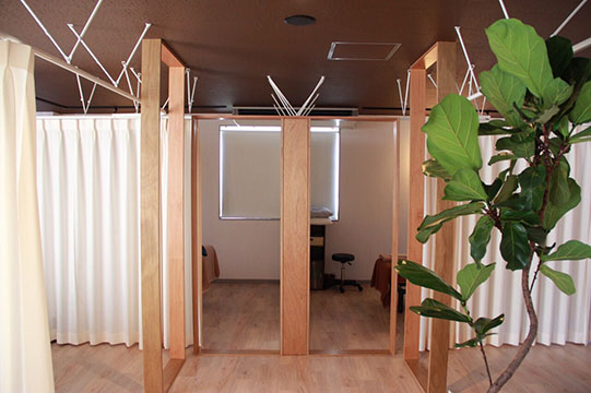 Hau’oli