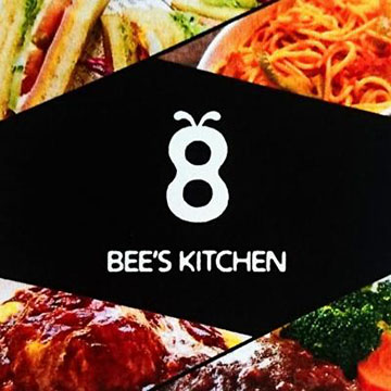 Bee`s Kitchen