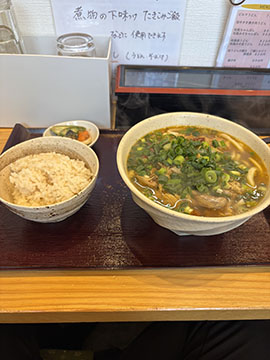 こころのふる里　花千里