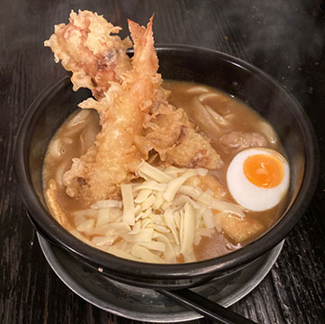 みんなの駒沢屋