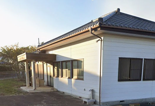 レンタルサロン　toiro(十色)