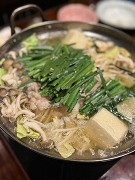 居酒屋ぎおん太鼓
