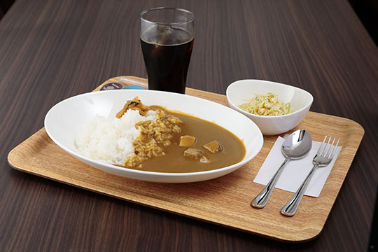 ともしびショップみなせ