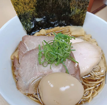 琥珀